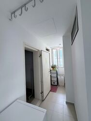 Belmond Green (D10), Condominium #560837051